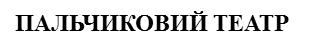 0200dwag-78ad.png