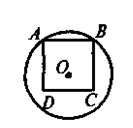 0200dwbp-f02a.png