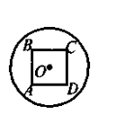 0200dwbu-3ba9.png