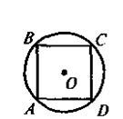 0200dwck-872e.png