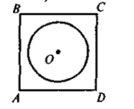 0200dwcm-5e5b.png