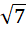 0200dwgl-49b2.png