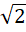 0200dwgy-d221.png