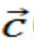 0200dwhs-1c61-31x44.png