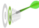 0200dwlh-c37b-128x94.png