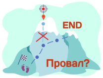 0200dwlu-ea70-208x158.png