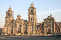 0200dwz8-b859.jpg