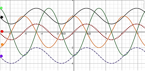 0200dxf4-b901.png
