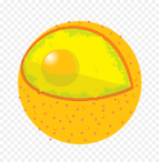 0200dxhj-f955-143x146.png