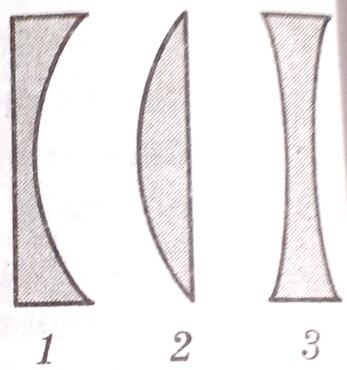 0200dxj5-ad43-347x370.jpg