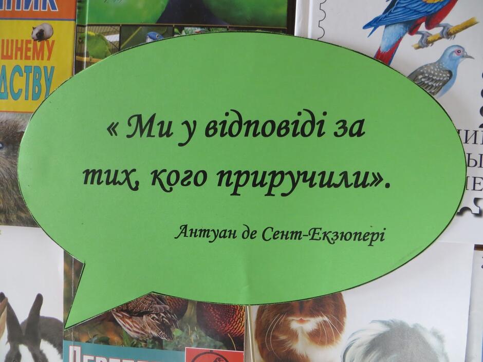 0200dxjz-3c1c-940x705.jpg