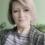 Пашковська Оксана Миронівна
