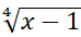 0200dxxd-bbf1.png
