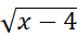 0200dxxj-3e24.png