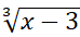0200dxyd-20bf.png