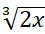 0200dxye-e757.png