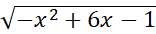 0200dy31-0901.png