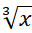 0200dy5h-24a4.png