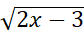 0200dy71-08aa.png