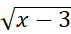 0200dy78-c062.png