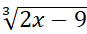 0200dy7i-9262.png