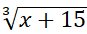 0200dy7j-415a.png