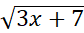 0200dy7o-45b3.png