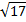 0200dy7s-db73.png