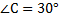 0200dy8i-9391.png