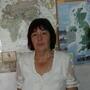 https://fs02.vseosvita.ua/0200dyab-62c0-90x90.jpg