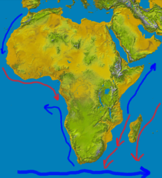 0200dyb3-b086-232x254.png