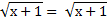 0200dyj2-291c.png