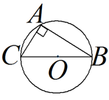0200dyji-68a5-156x143.png