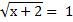 0200dyjw-b95e.png