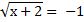 0200dyk0-60e7.png