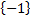 0200dyk8-fc75.png
