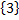 0200dyk9-dc9e.png