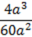 0200dyp2-2a62.png