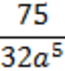 0200dyp3-3bc7.png