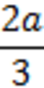 0200dyp4-68d1.png