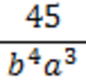 0200dyp8-f7ab.png