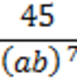 0200dyp9-7f8d.png