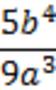 0200dypa-3515.png