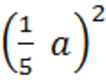 0200dypc-227e.png