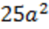 0200dypd-32b6.png