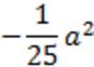 0200dypf-72c9.png