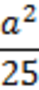 0200dypg-9948.png