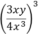0200dyq1-6b6d.png