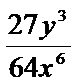 0200dyq8-446f.png