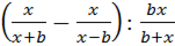 0200dyq9-f245.png